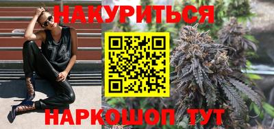 COCAINE Изобильный