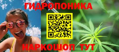 COCAINE Изобильный