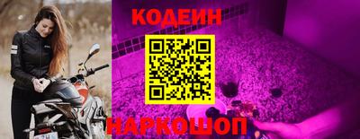крисы Ирбит