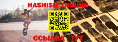 COCAINE Изобильный