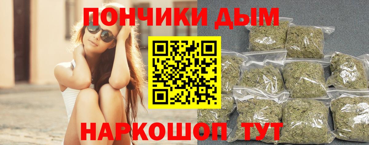 Бошки марихуана гибрид  Канабис план  Кунгур  Конопля Ganja  Вход с VPN 